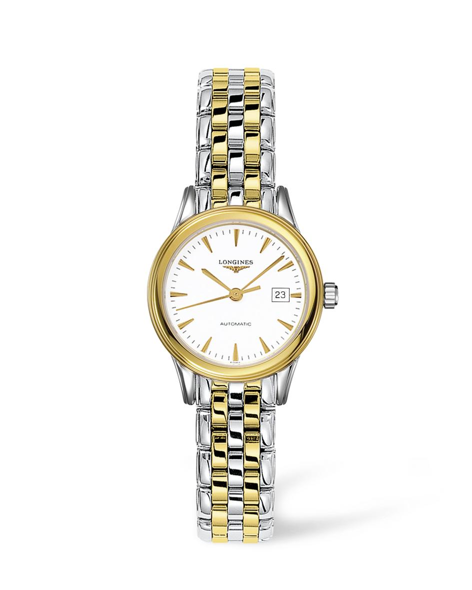 Longines - L49082122